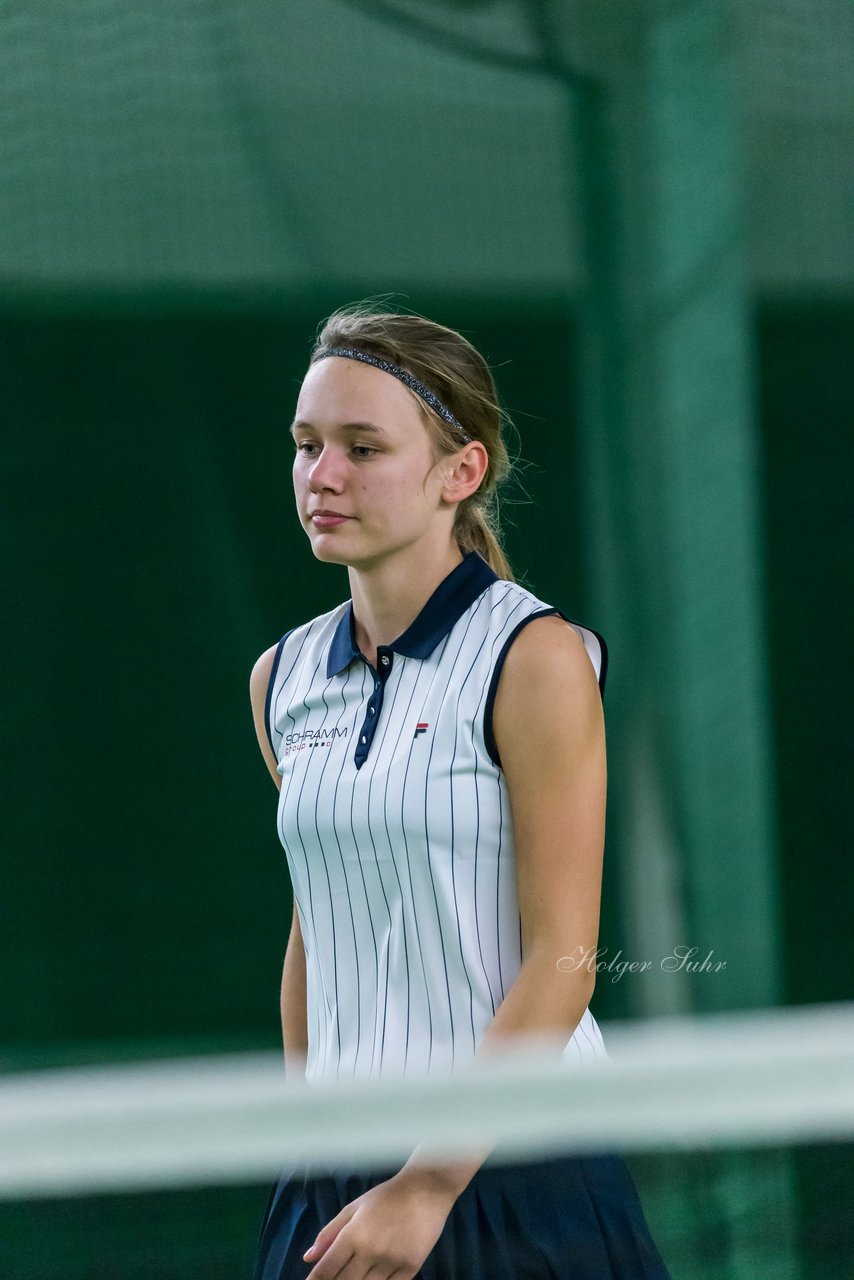 Bild 12 - Holmer Junior Indoor